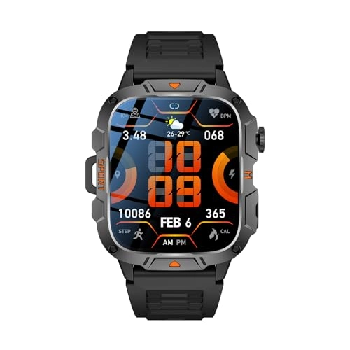 Oreiletk3lir0ozhn-14