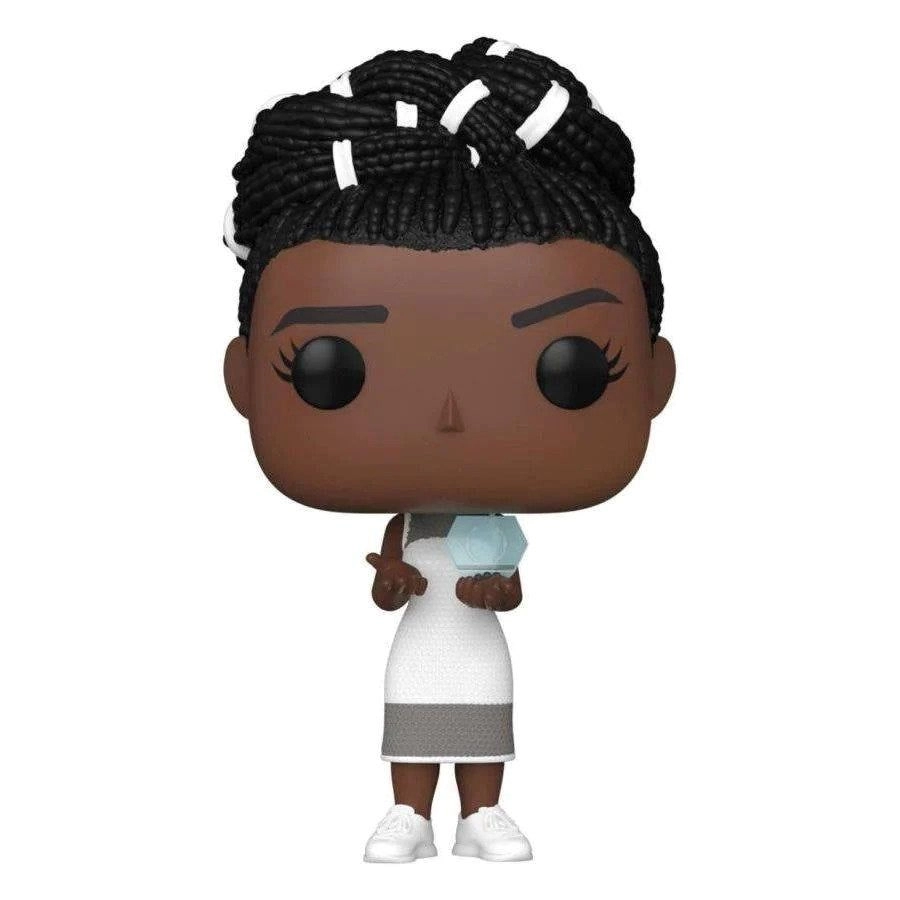 FUNKO Shuri - Black Panther Wakanda Forever