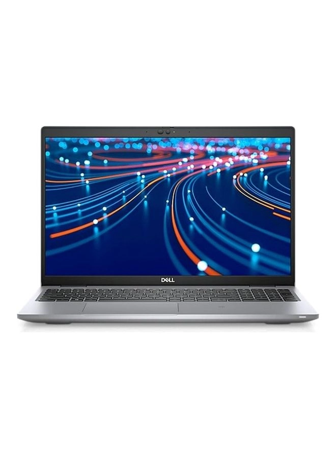 Latitude 5520 - 15.6'' 1TB 16GB Core i5-1145G7