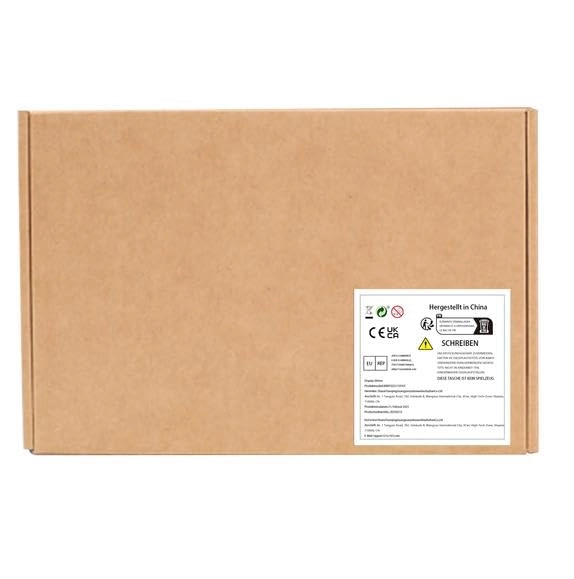 Display Case - 42143/42115/42083/42096/42056