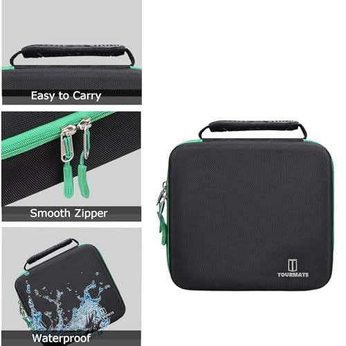 BDCD8HDPK + Cordless Power Drill Set