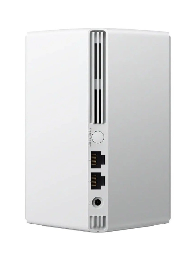 AC1200 Mesh System - 802.11ac