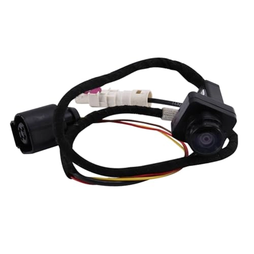 Reversing Camera - Night vision