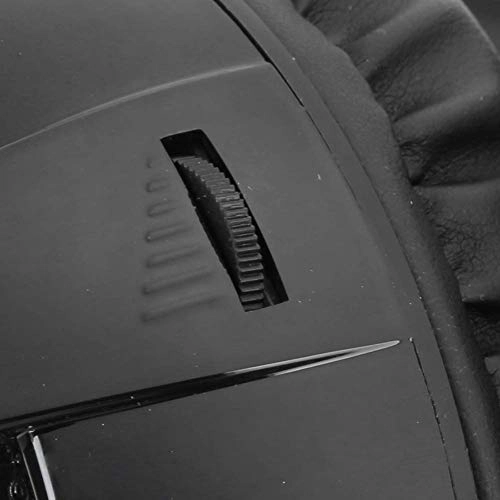 B0BTC42GPW Wired Headset