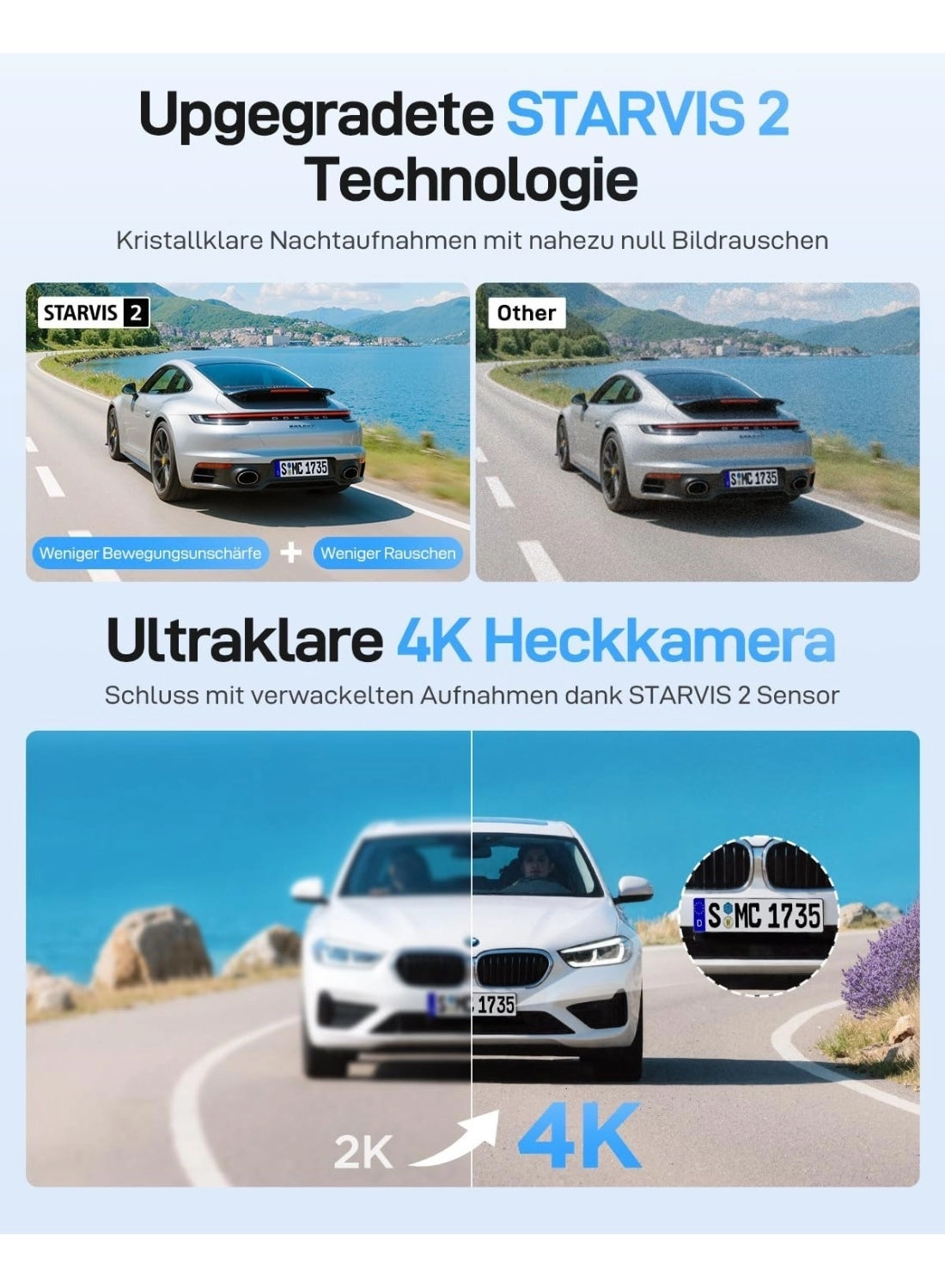 A229 Ultra - 2160p+2160p+1080p