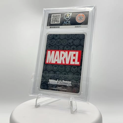 MARVEL Thanos, Infinite Power MAR/SE40-019IFP - Japanese