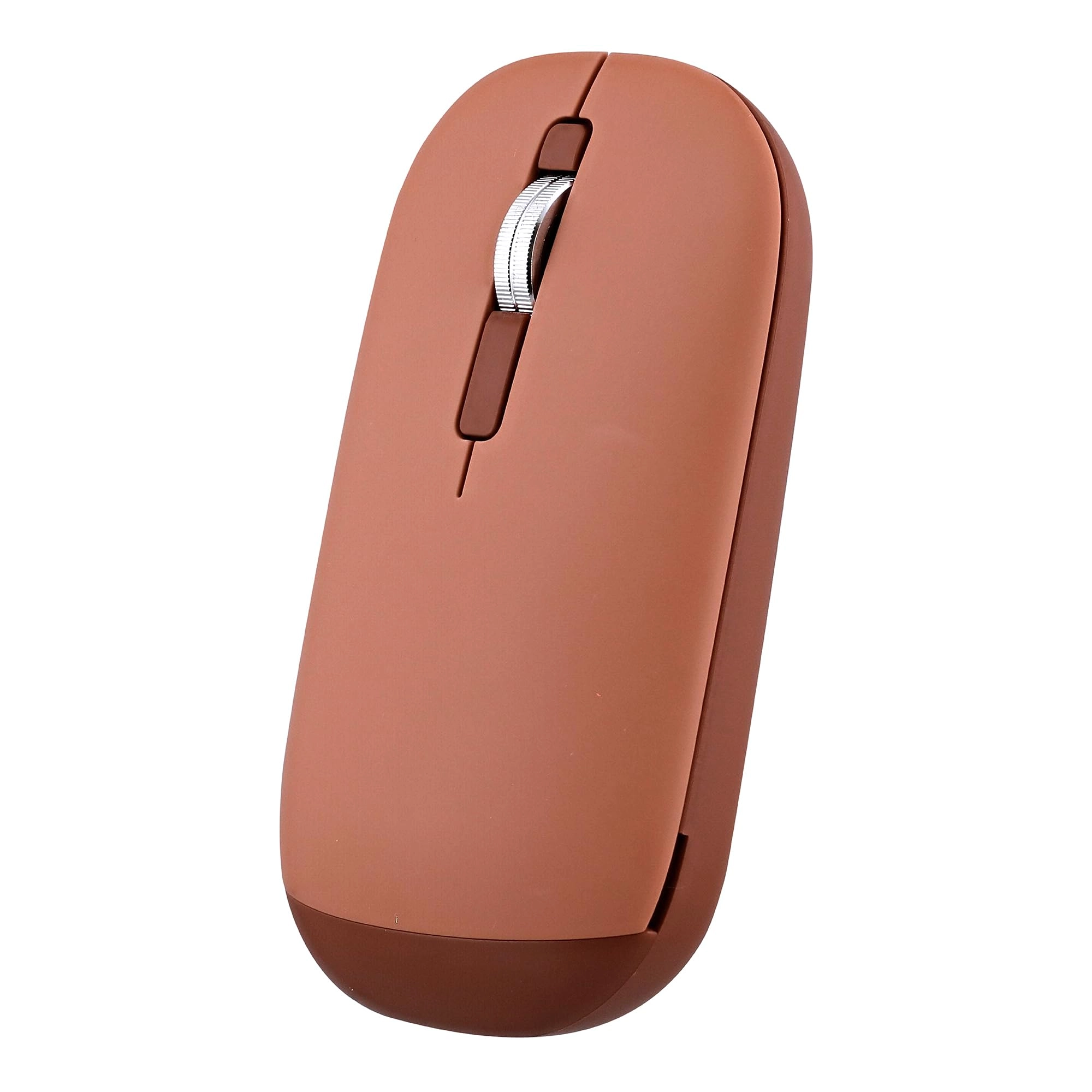 Colour Mouse - Wireless