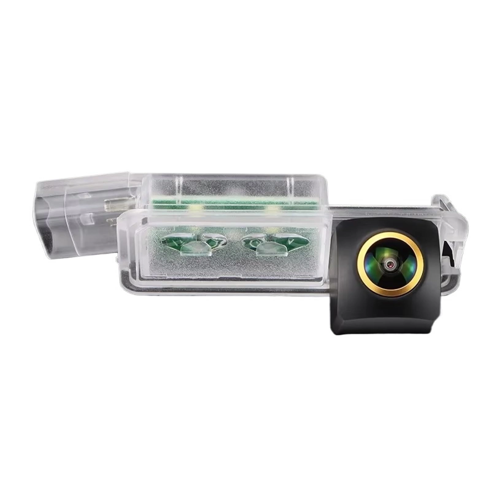 Car Backup Camera - Night vision