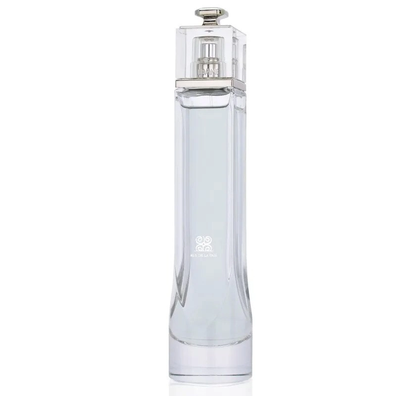 Rue De La Paix Eau de Parfum 90ml