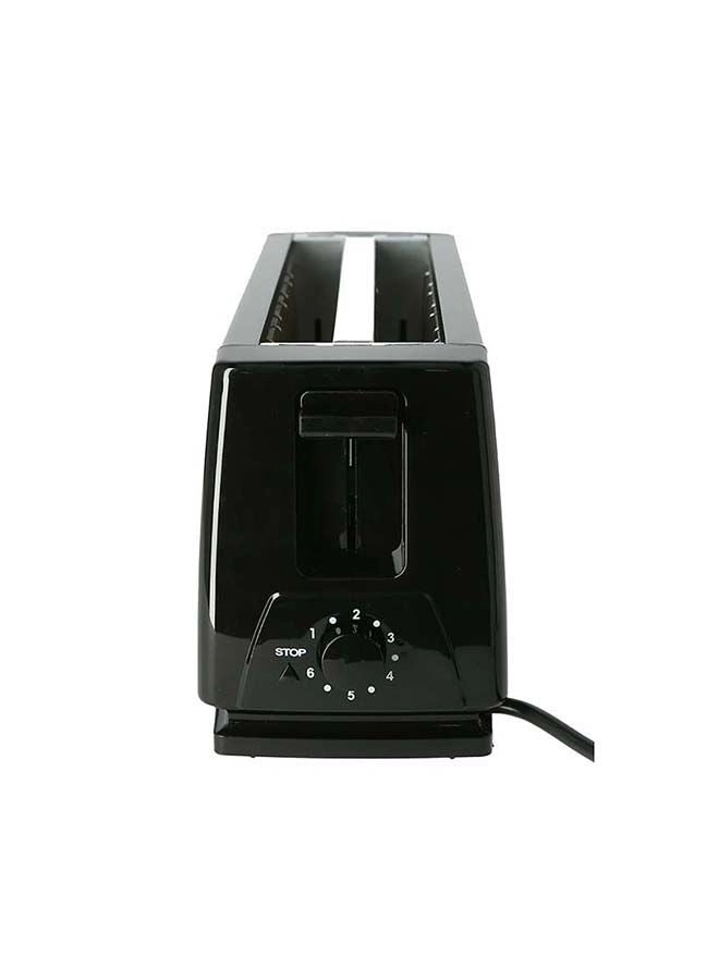 OMBT7049 - 4 Slice