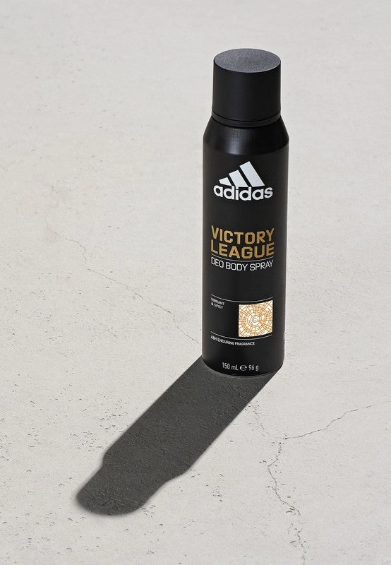 Victory League - Woody