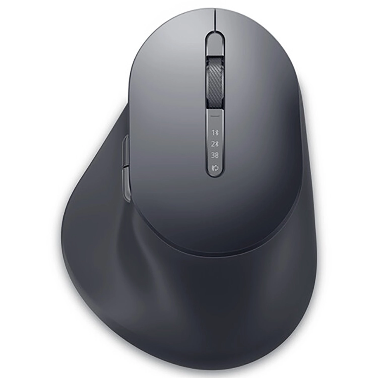 MS900 Premier Mouse - Wireless