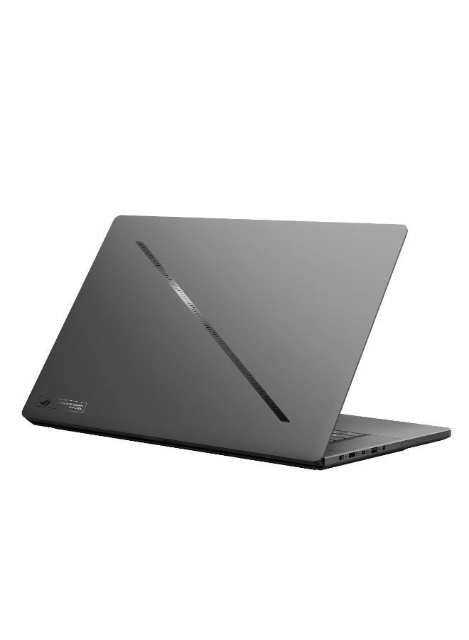 ROG Zephyrus G16 GA605WV-AI-OLED9132G - 16'' Ryzen AI 9 HX 370 32GB DDR5 1TB SSD