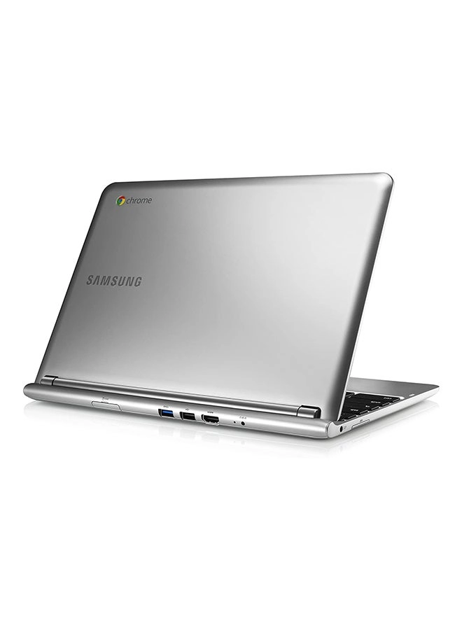 (Renewed) Chromebook 303C - 11.6'' 16GB 2GB Exynos 5