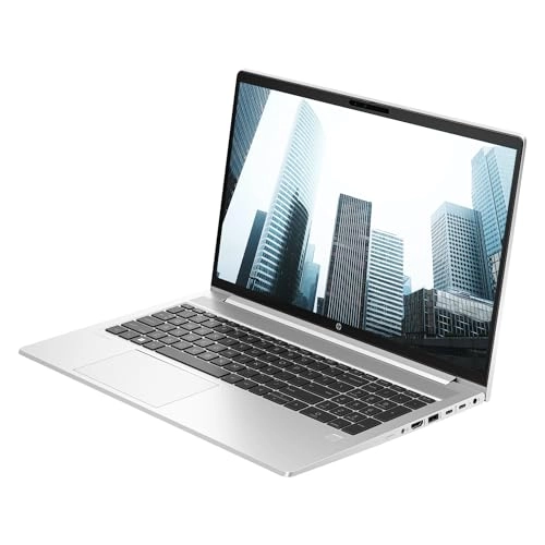 (Open Box) ProBook 450 G10 - 15.6'' Core i5-1335U 32GB DDR4 2TB SSD