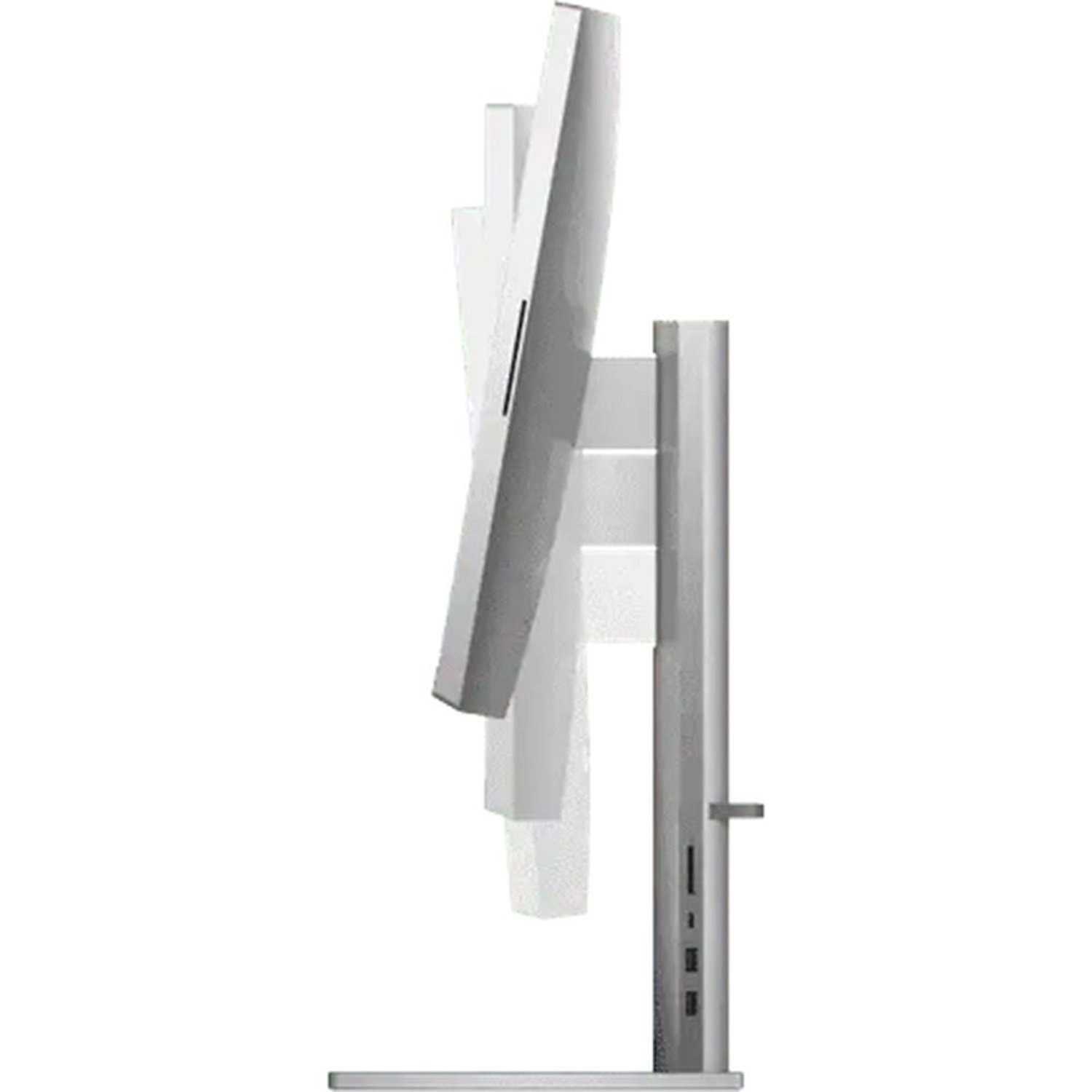 AIO Desktop 34-C1004NE 6J7H4EA