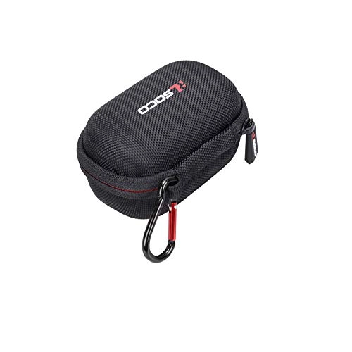 QuietComfort Wireless Case