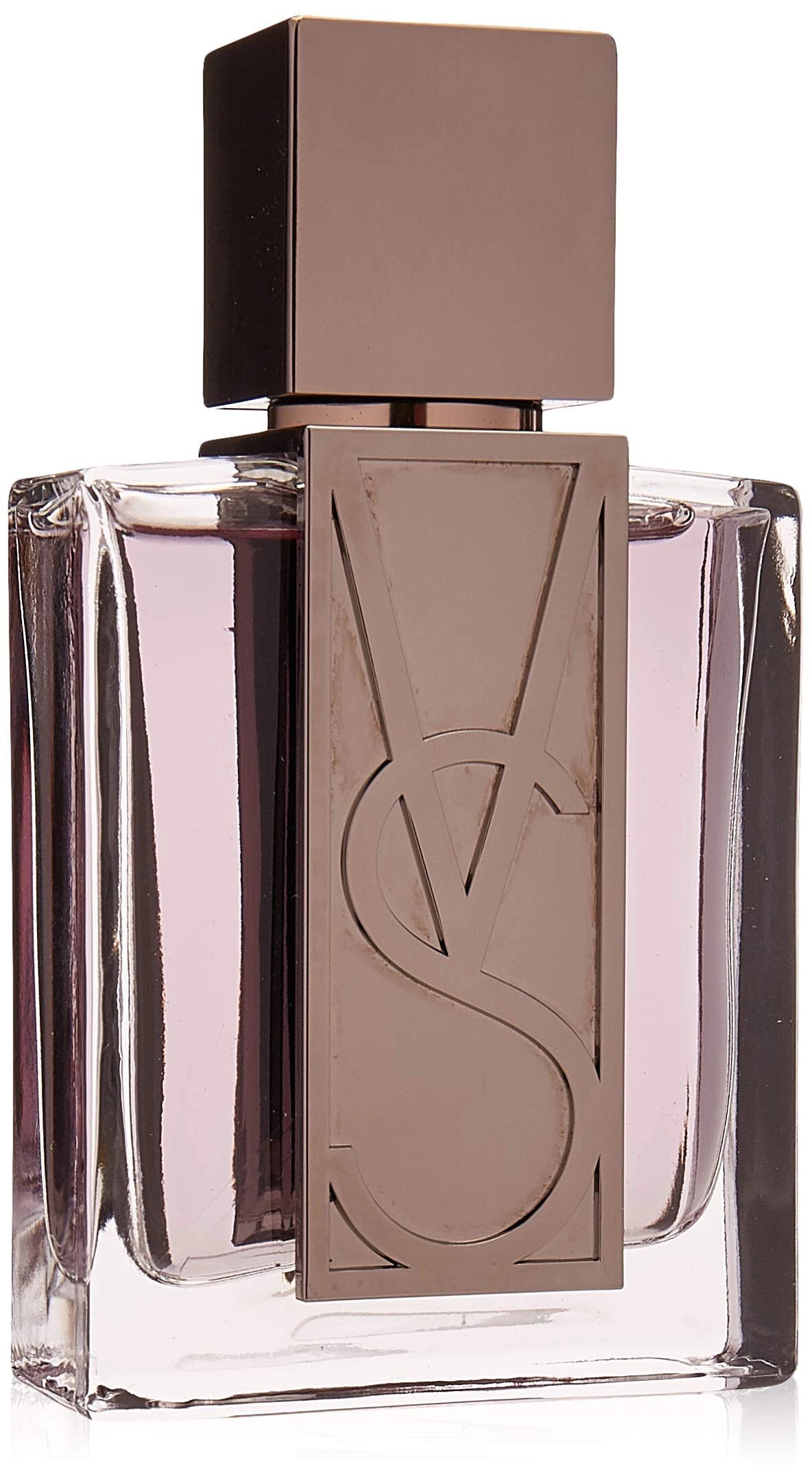 Victoria's Secret Very Sexy Platinum Eau de Parfum 50 ml