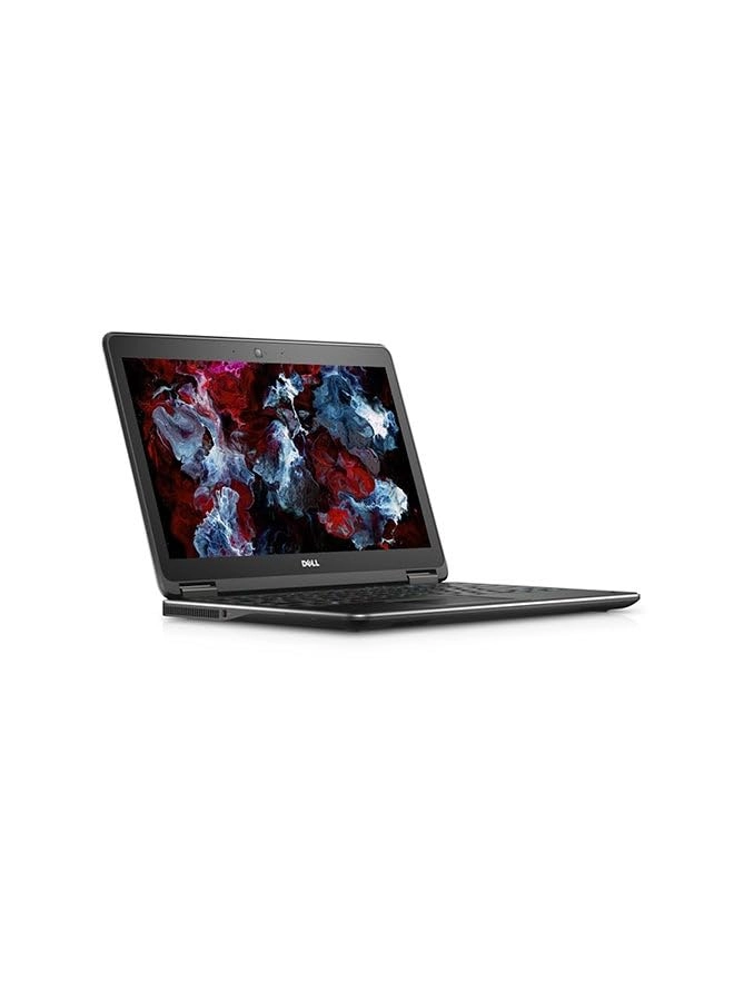 DELL (Renewed) Latitude E7250 - 12'' Core i7-5600 8GB DDR3 256GB SSD