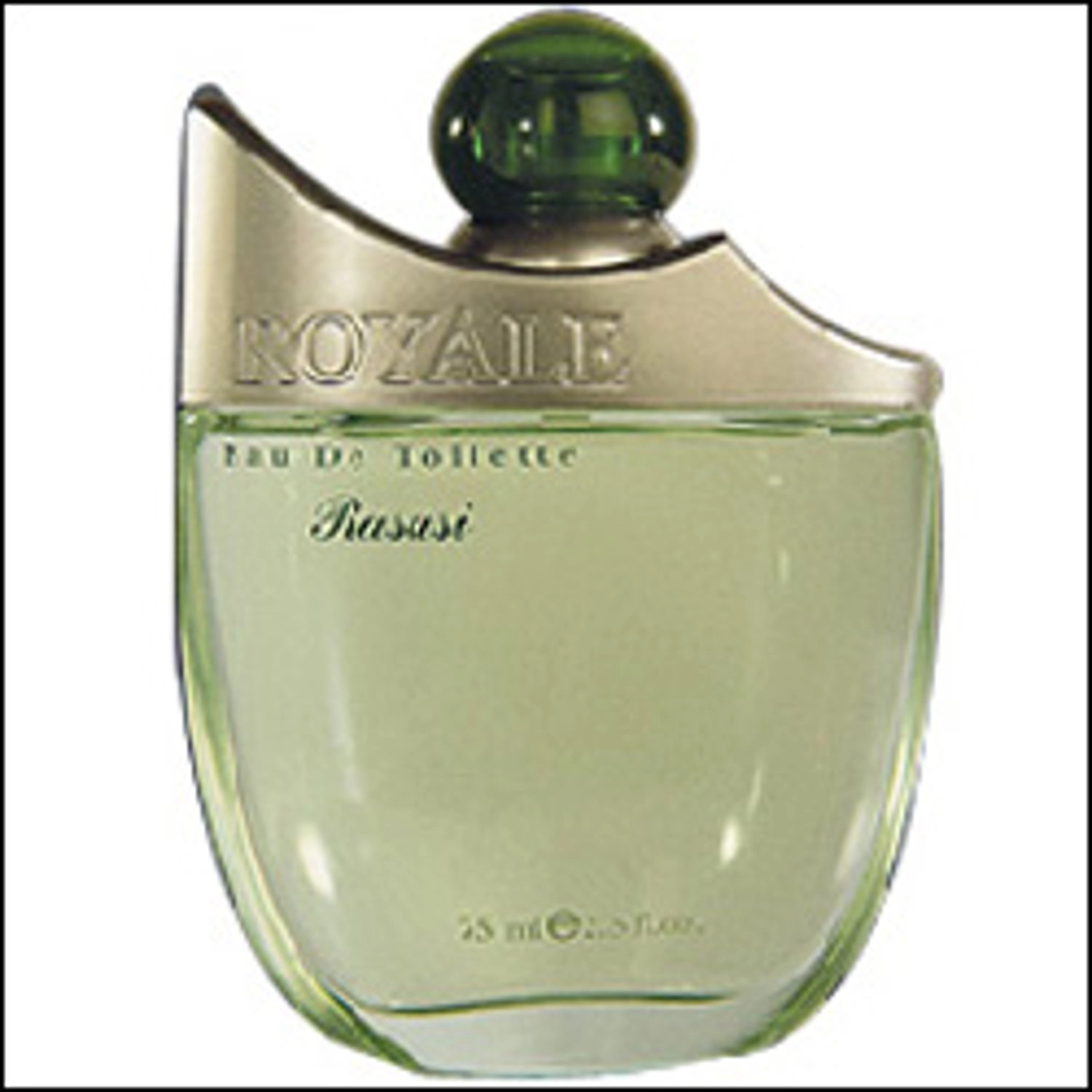 Royale Eau de Toilette 75ml