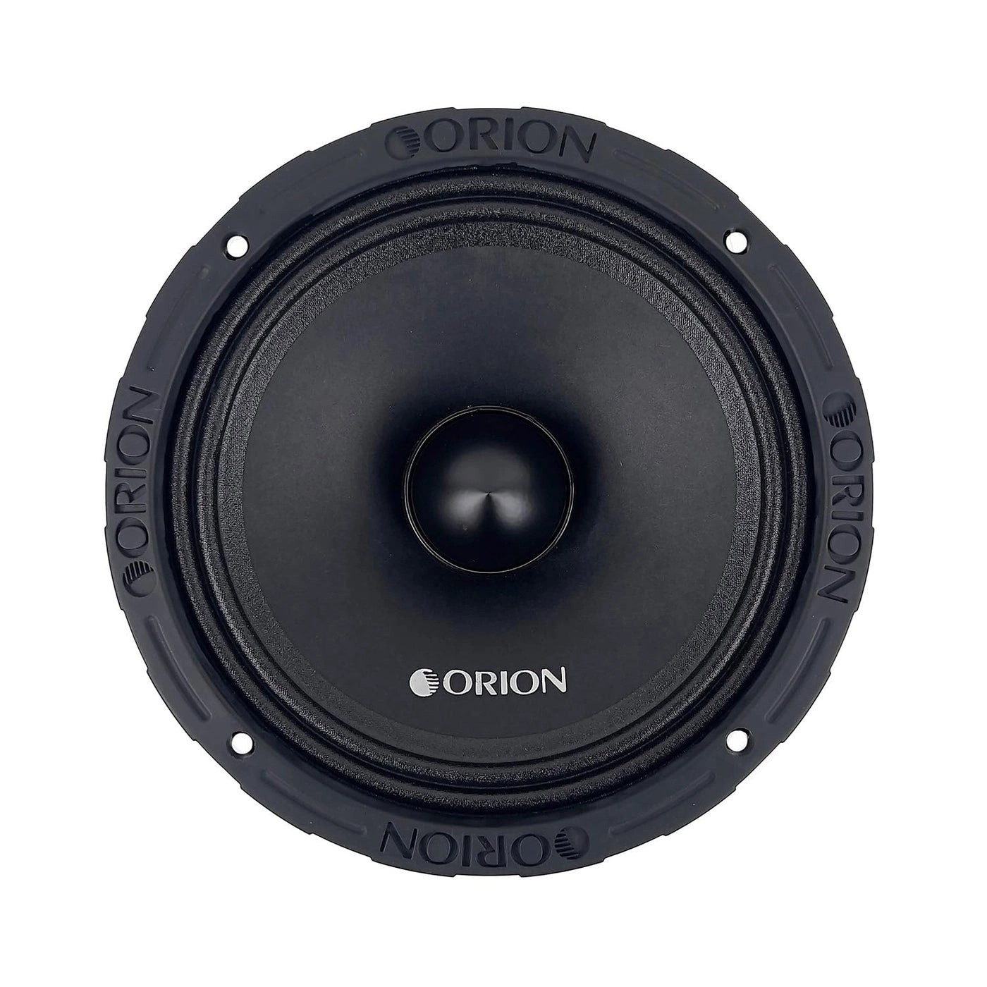 XTX858 - 400W