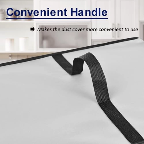 Air Fryer Protective Cover - Nylon 1 piece