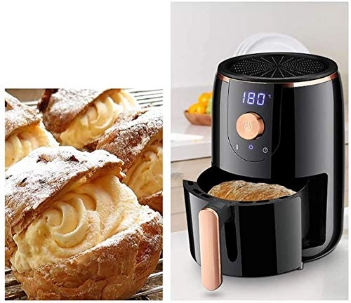 Air Fryer UXQUXQDB