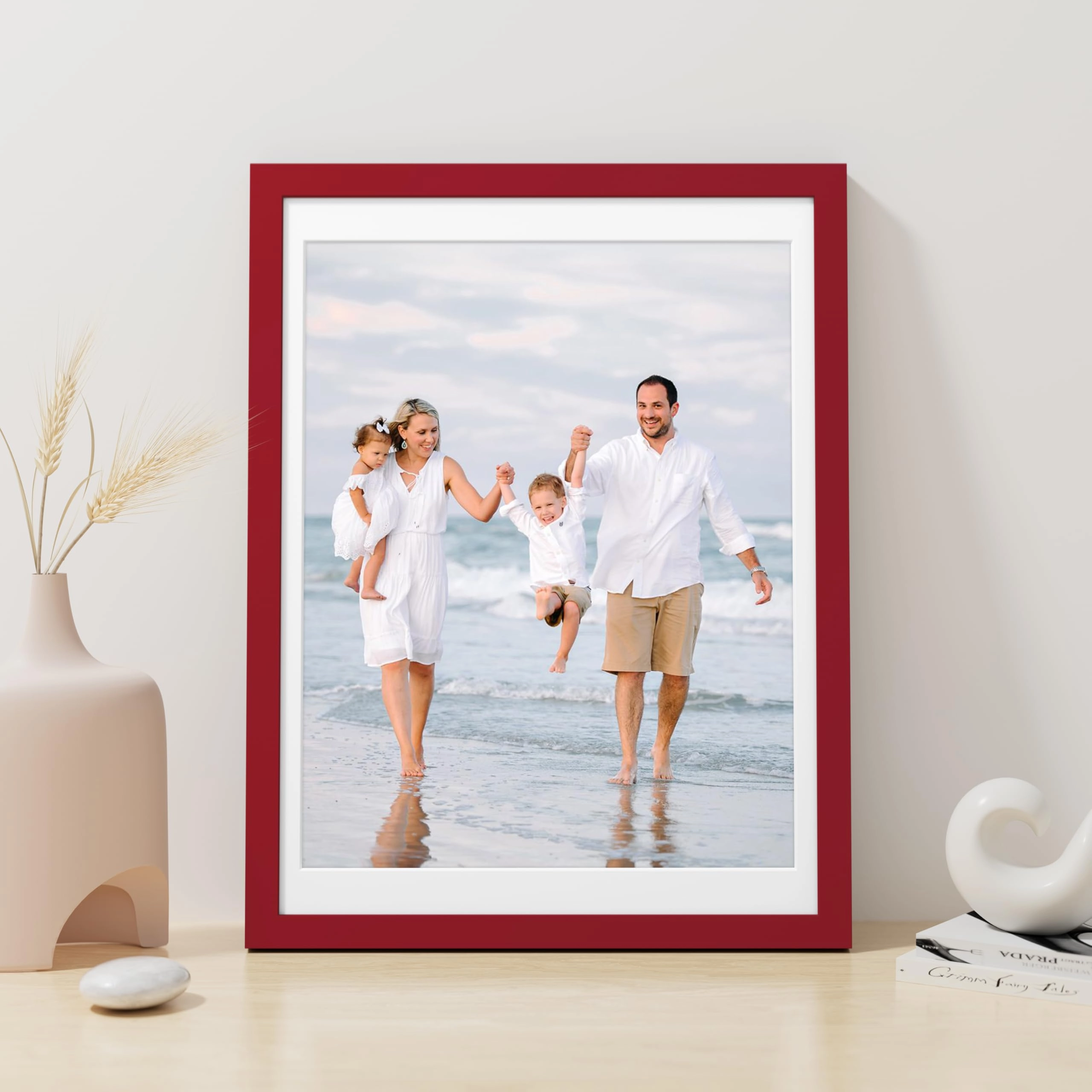Picture Frame - 12x16