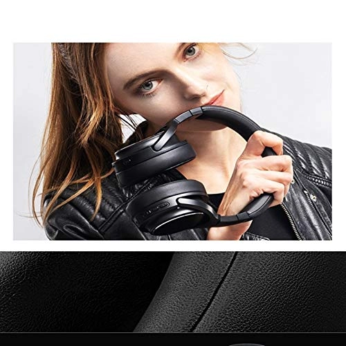 Gaming Headset Wireless Headset