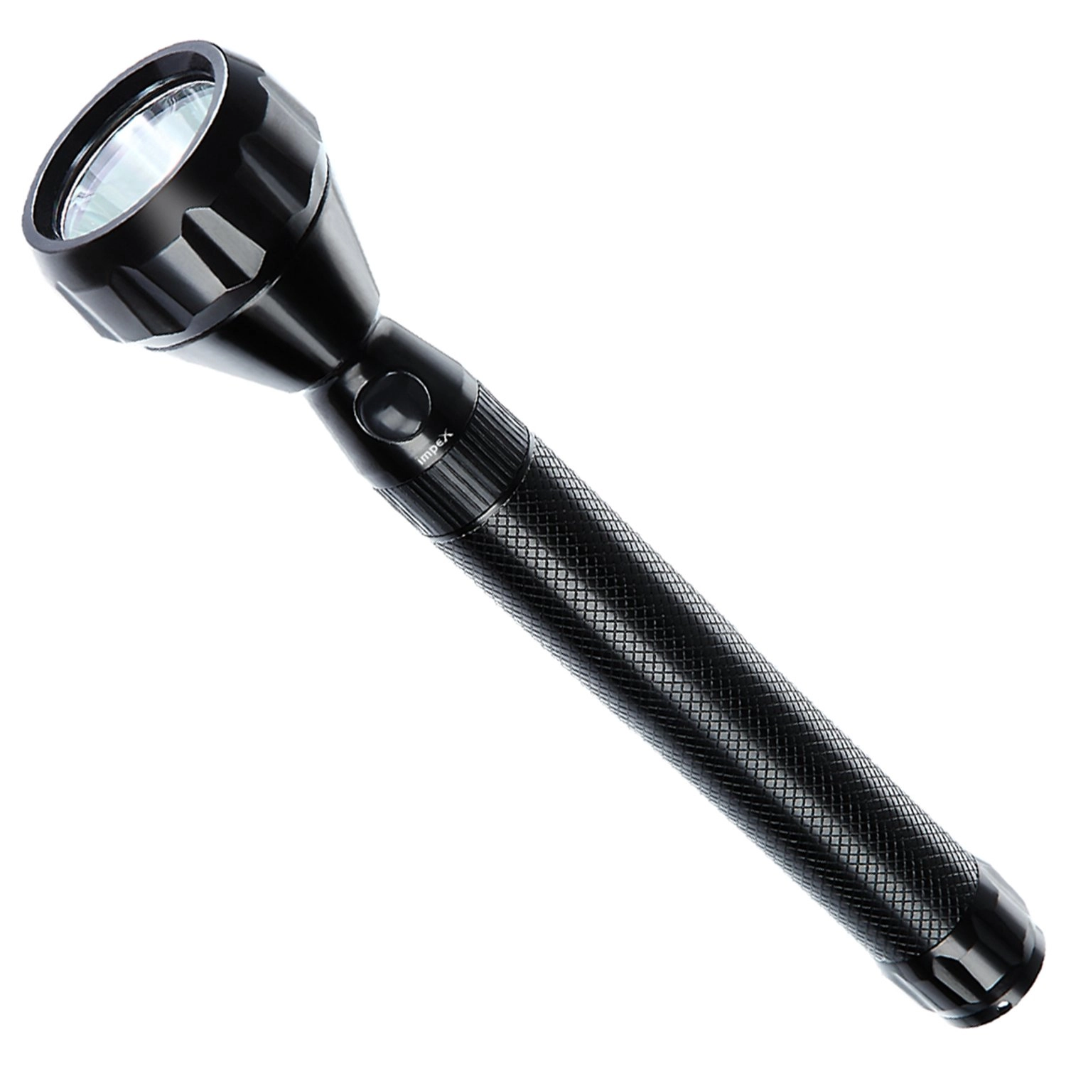IMPEX LUMIN X0 Flashlight