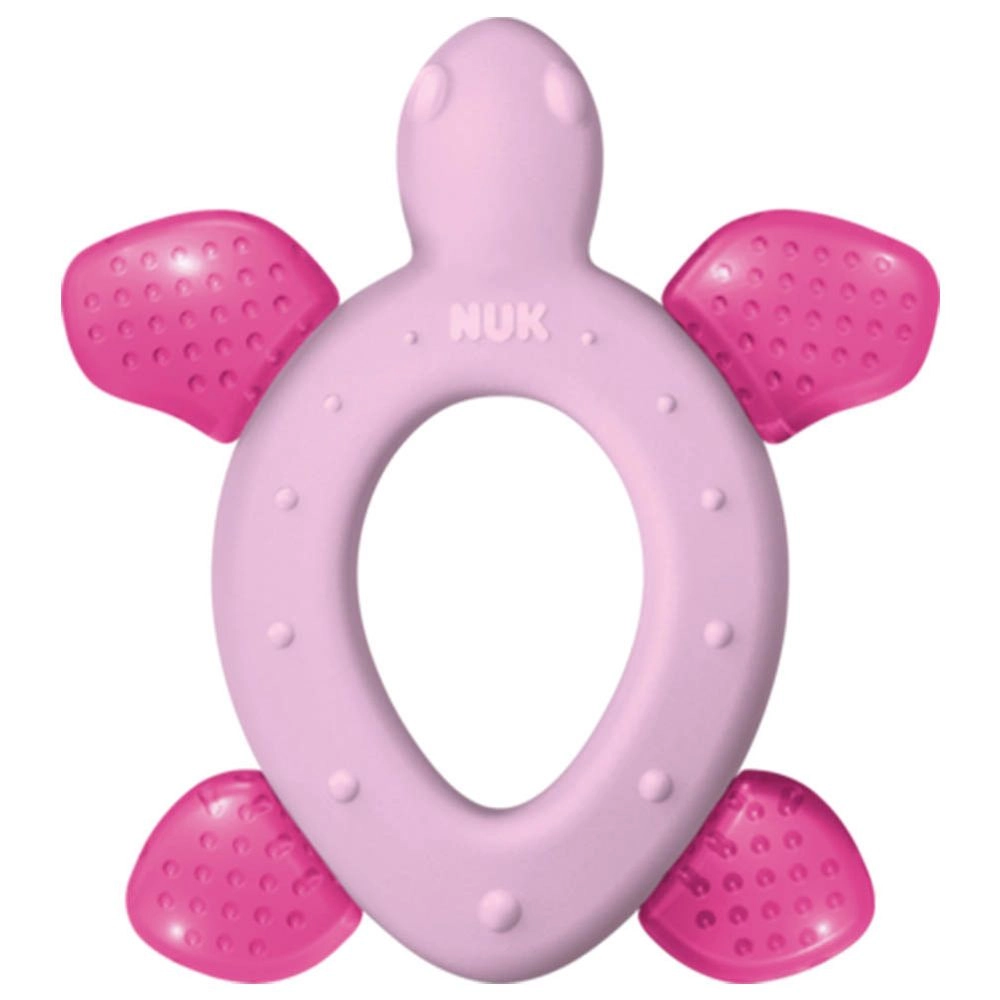 All-Around Teether