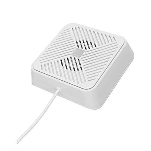 43gn1b2mkf-11 Portable