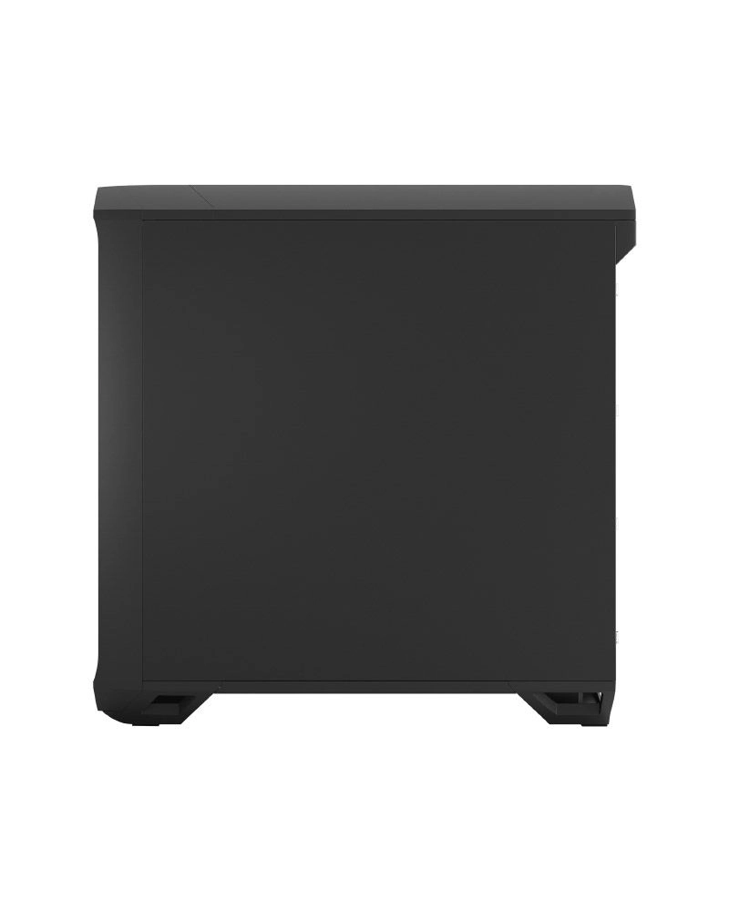 Torrent Compact - Tempered Glass Mid Tower