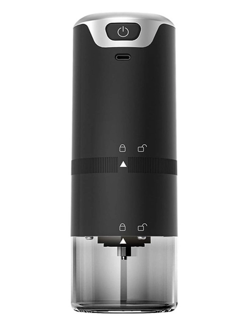 Coffee Grinder - 250g 200W