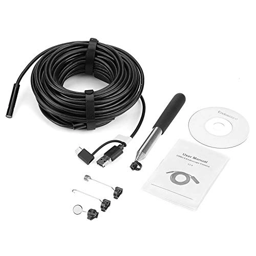 USB Endoscope - 15 Meter