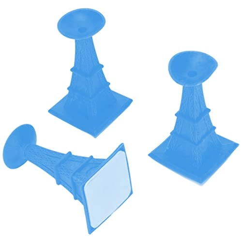 Washer Door Prop - 3 piece(s) Green Front Load