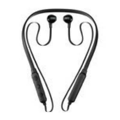 V-Walk Walk Wireless Earbud