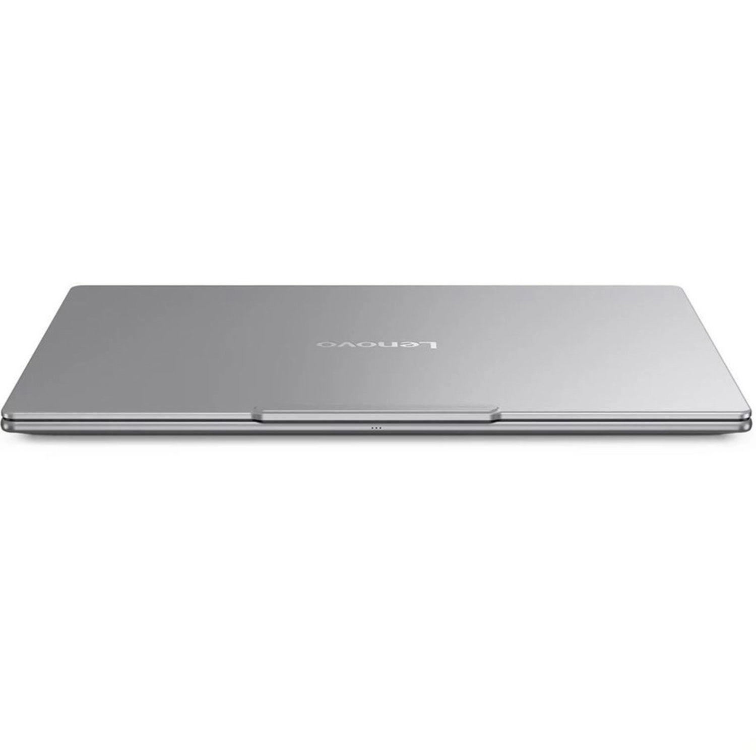 Yoga Slim 7 Aura Edition 14ILL10 83JX001HAX - 14'' Core Ultra 7-258V 32GB RAM 1TB SSD