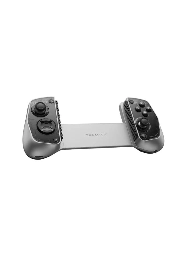 Gamepad 3 - Android / iOS / PC