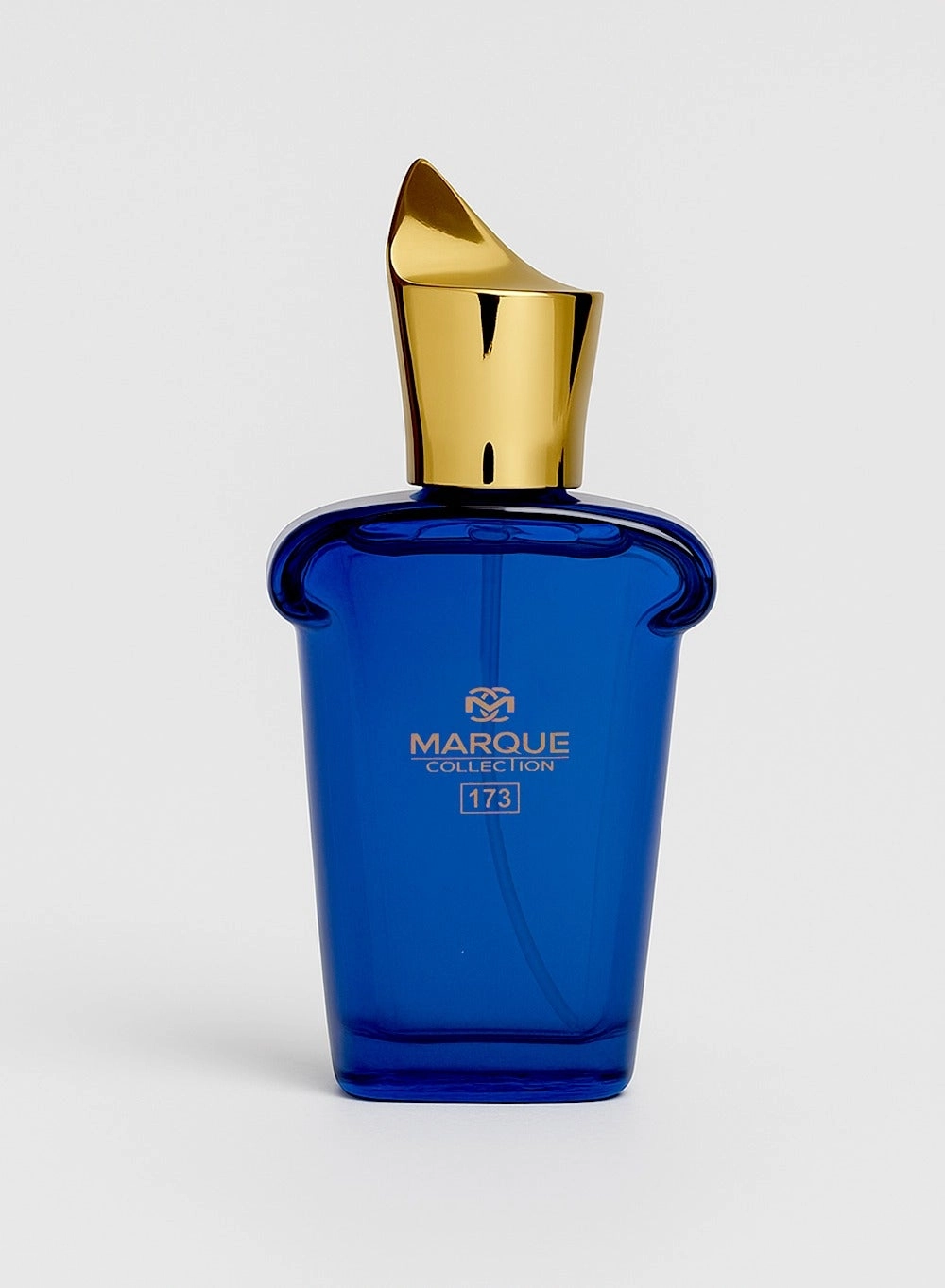No. 173 - Eau de Parfum 25ml