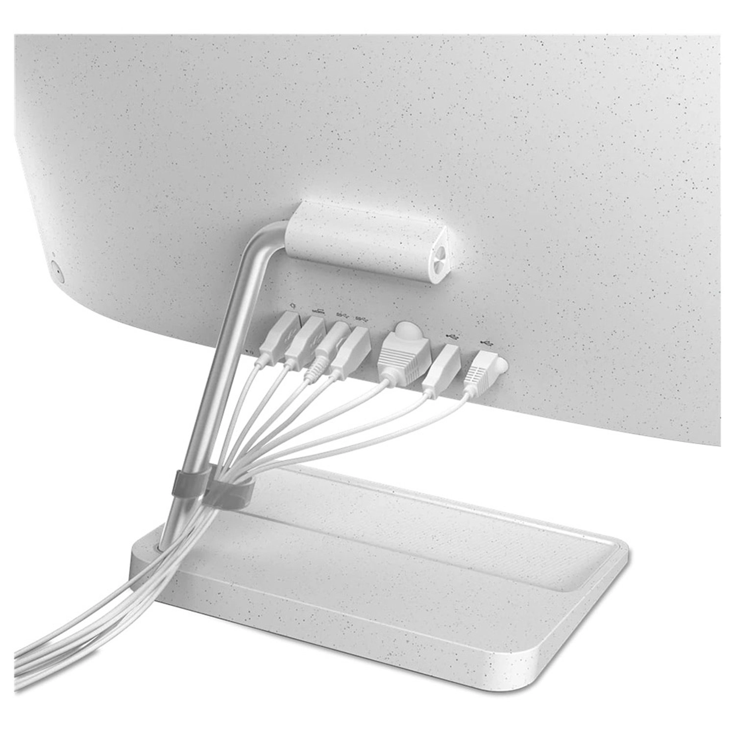 IdeaCentre AIO 3 24ALC6 F0G1011VAX