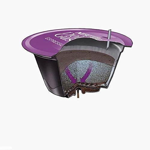 Mini - 800ML GRINDER