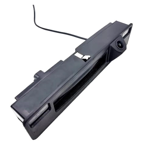 Reverse Camera - Night vision HD