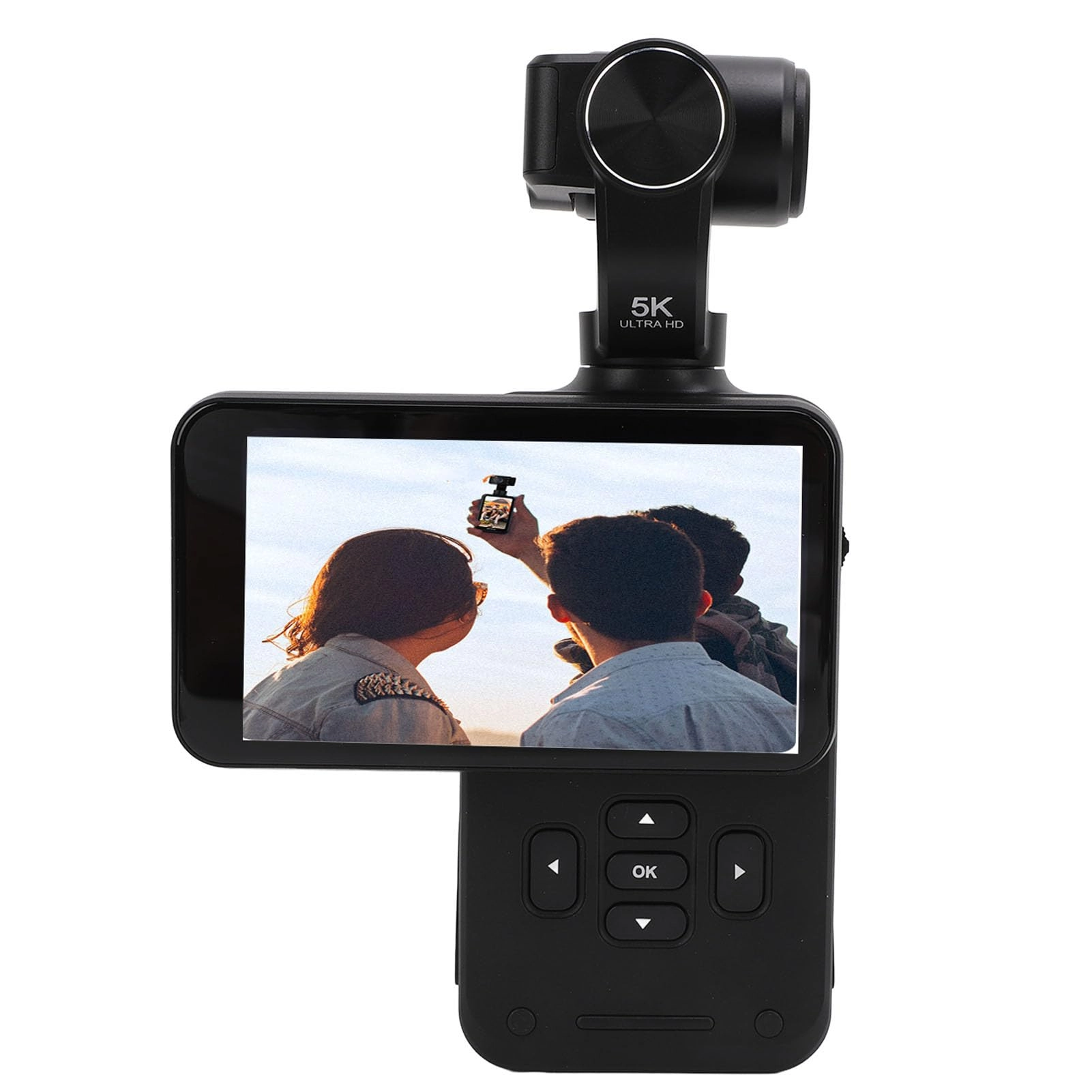 VELATEMOR prw1a4toq5 5K30