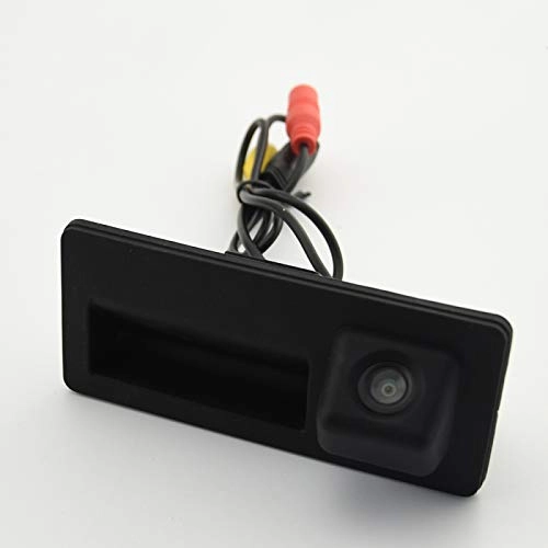 Reversing Camera - Night vision