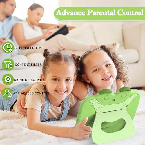 F10 - 2GB 10.1 Inches 64GB