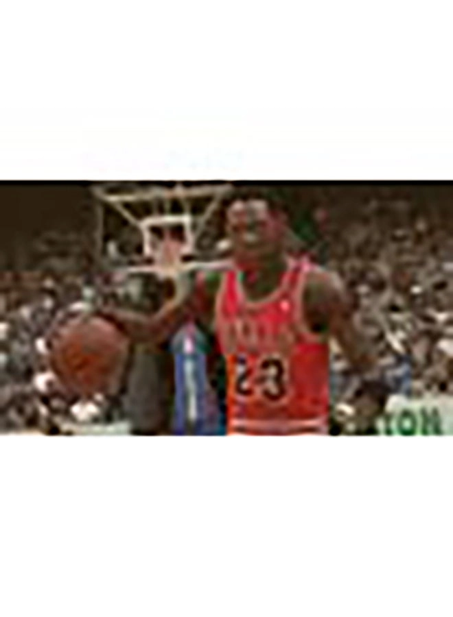 NBA 2K23 | Xbox One