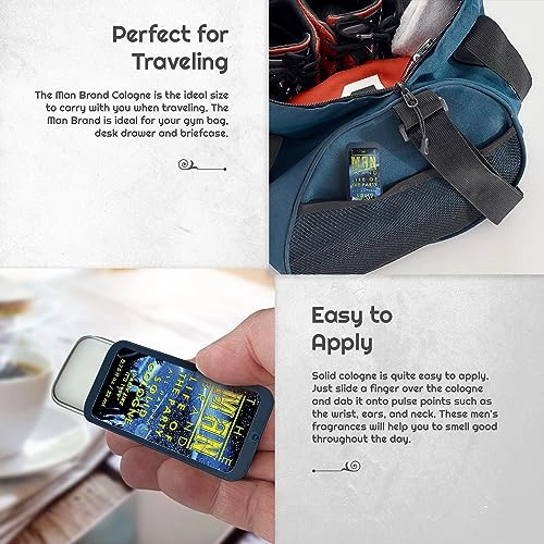 Life of Party - 0.75 Fl Oz (Pack of 1)