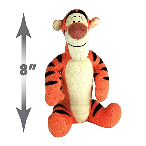 Disney - Tigger - 20 cm