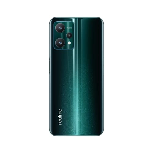 9 Pro - 8GB 128GB